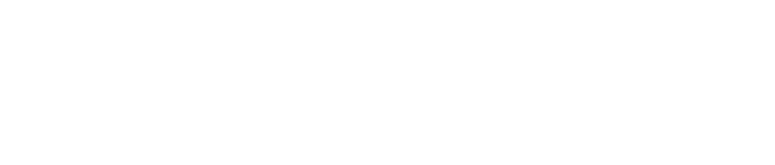 Kastave